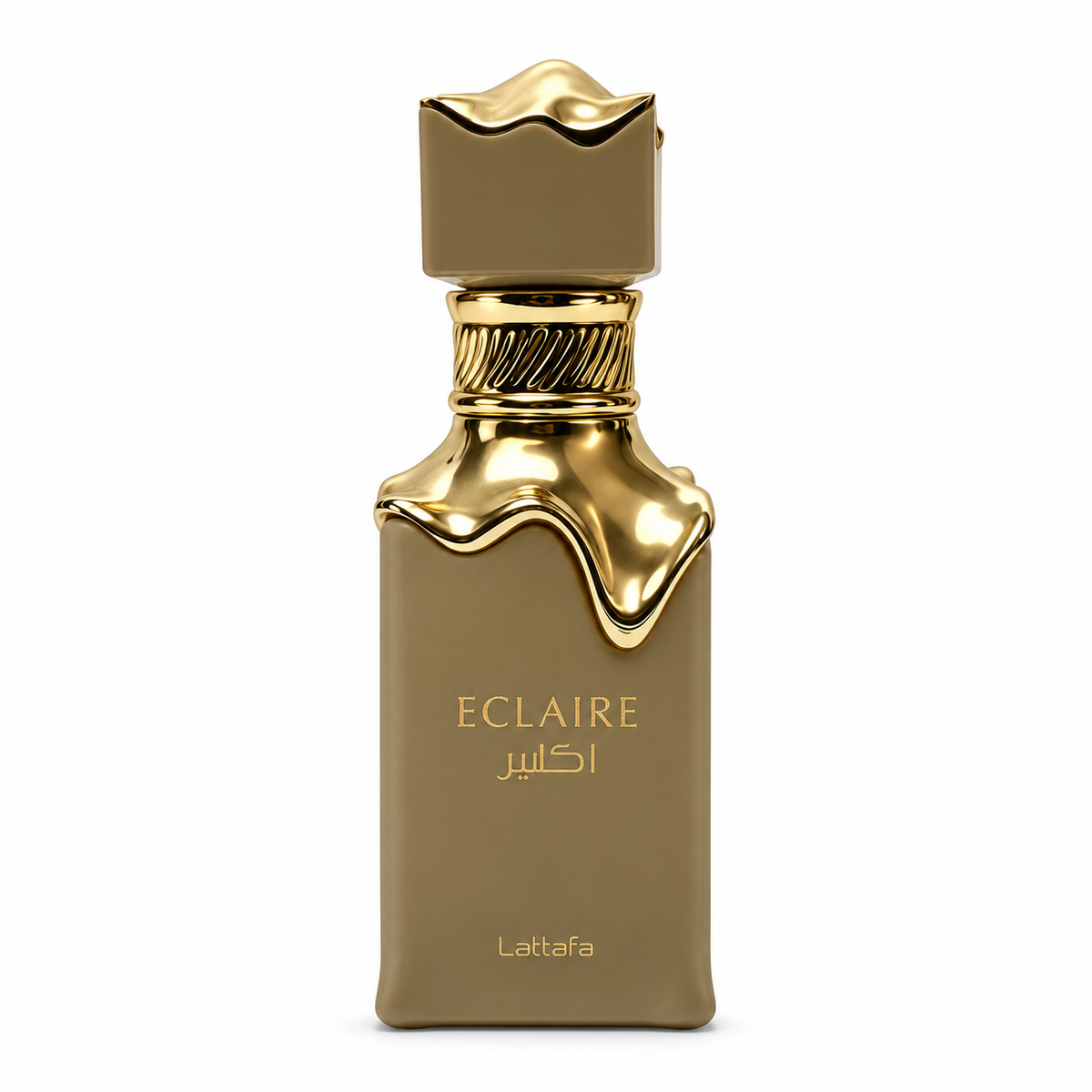Lattafa Eclaire – 30ml product image
