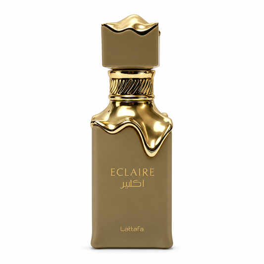 Lattafa Eclaire – 30ml product image