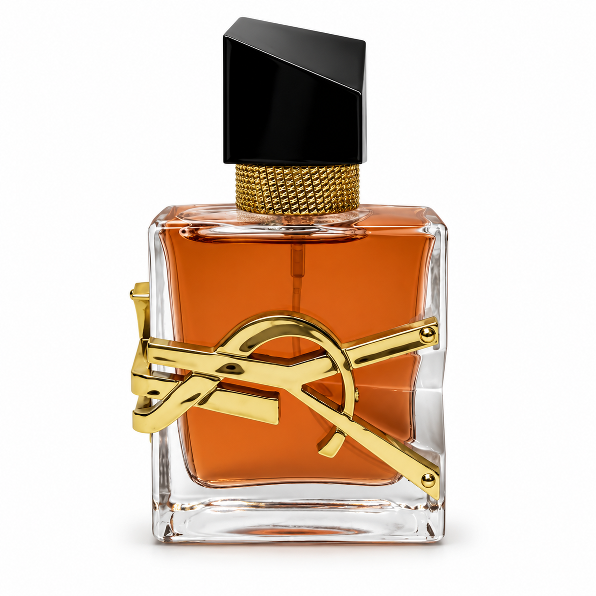 Yves Saint Laurent Libre Intense – 30ml product image