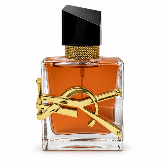 Yves Saint Laurent Libre Intense – 30ml product image