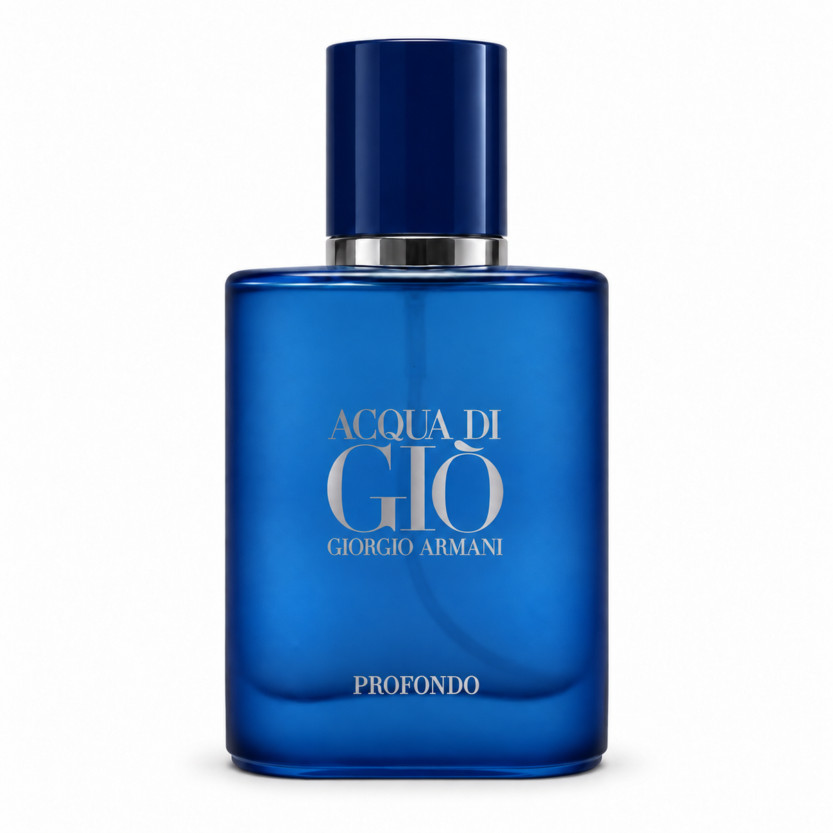 Giorgio Armani Acqua di Gio Profondo – 30ml product image