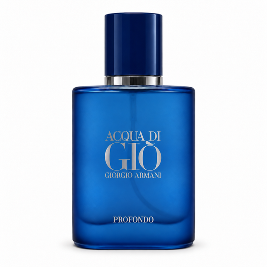 Giorgio Armani Acqua di Gio Profondo – 30ml product image