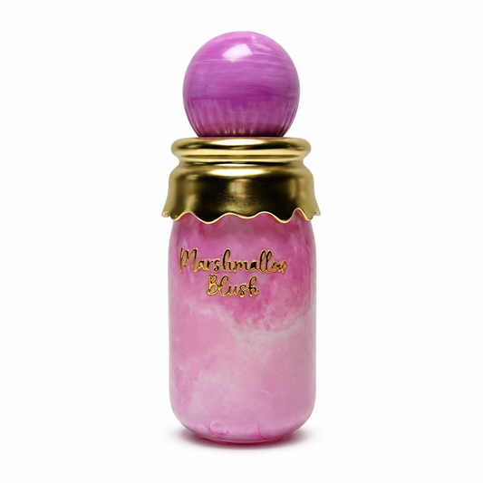 Marshmallow Blush Eau de Parfum – 30ml product image