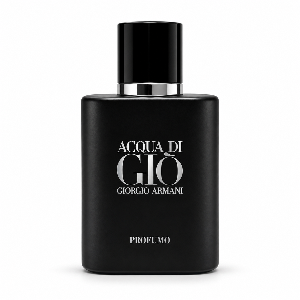 Giorgio Armani Acqua di Gio Profumo – 30ml product image