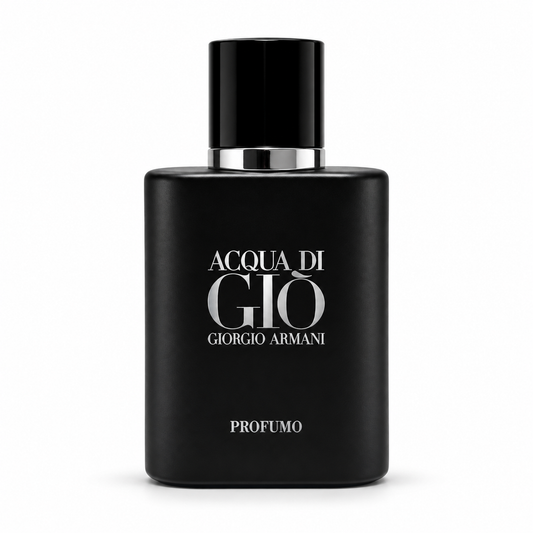 Giorgio Armani Acqua di Gio Profumo – 30ml product image
