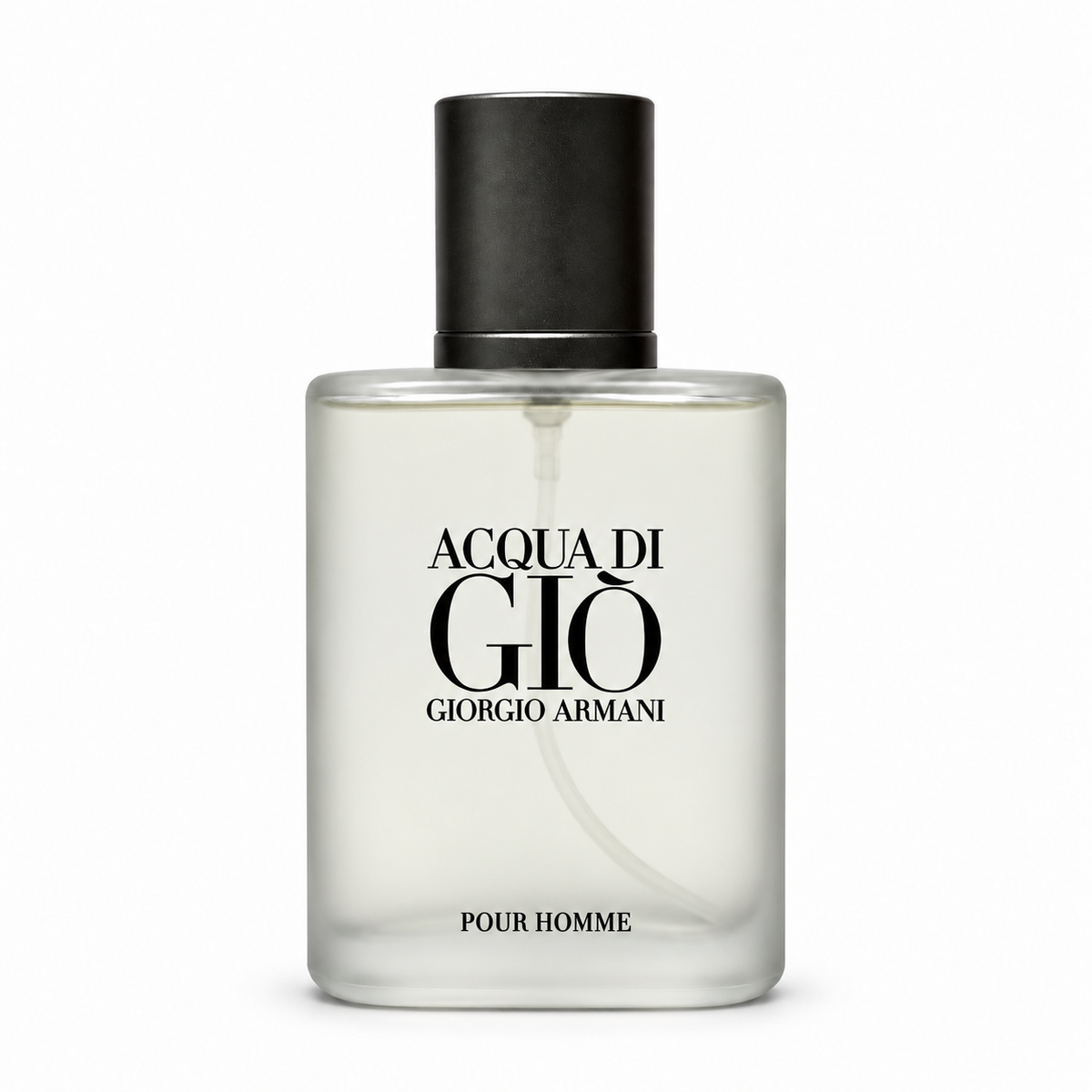 Giorgio Armani Acqua di Gio Pour Homme – 30ml product image