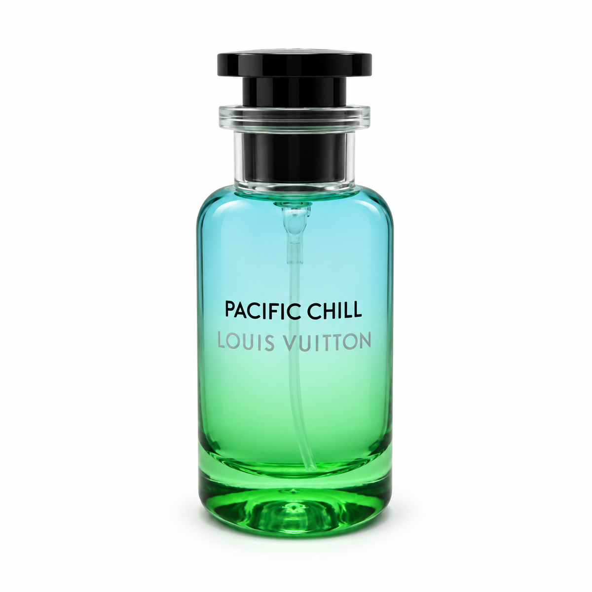 Louis Vuitton Pacific Chill – 30ml product image