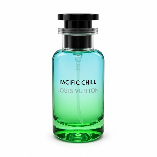 Louis Vuitton Pacific Chill – 30ml product image