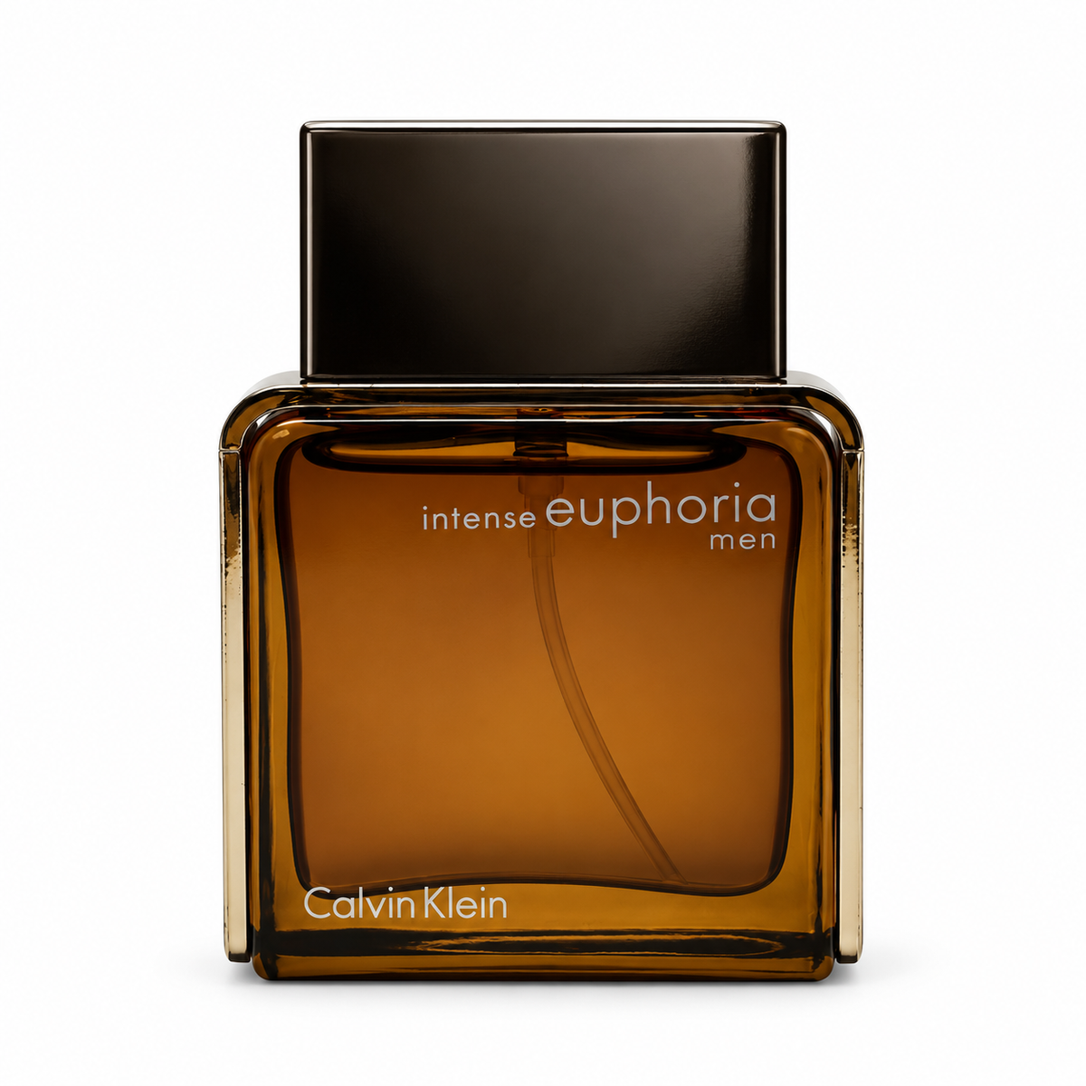 Calvin Klein Euphoria Men Intense – 30ml product image