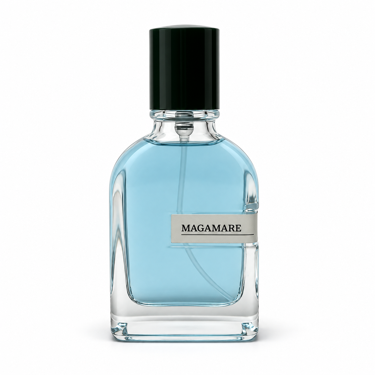 Orto Parisi Megamare – 30ml product image