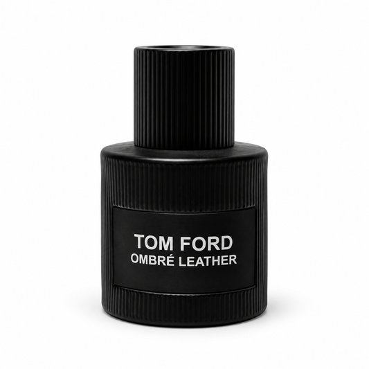 Tom Ford Ombré Leather – 30ml product image