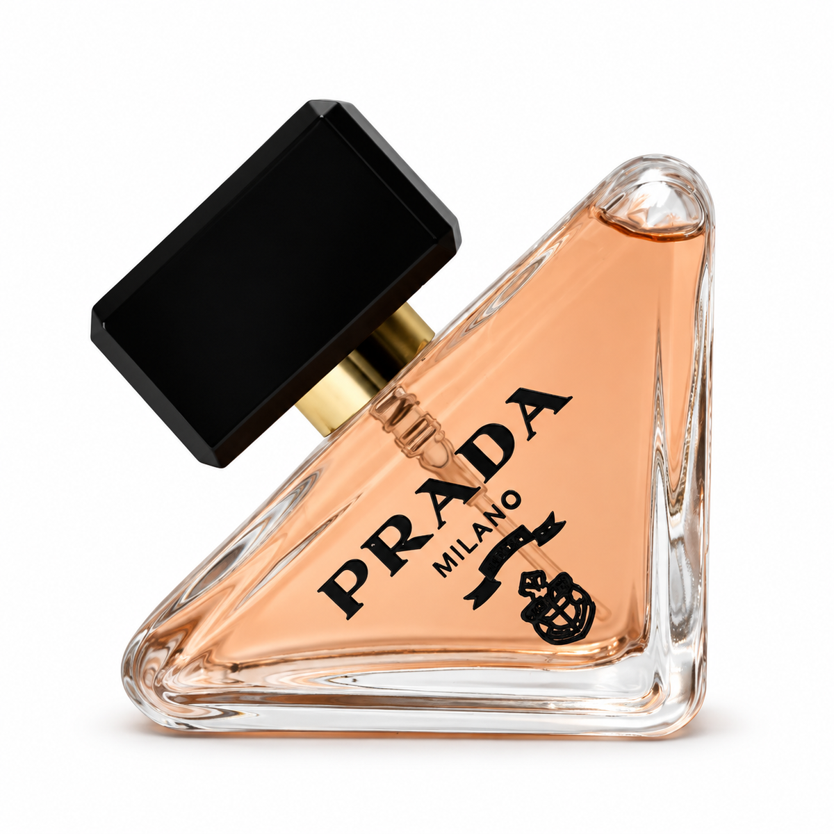 Prada Paradoxe – 30ml product image