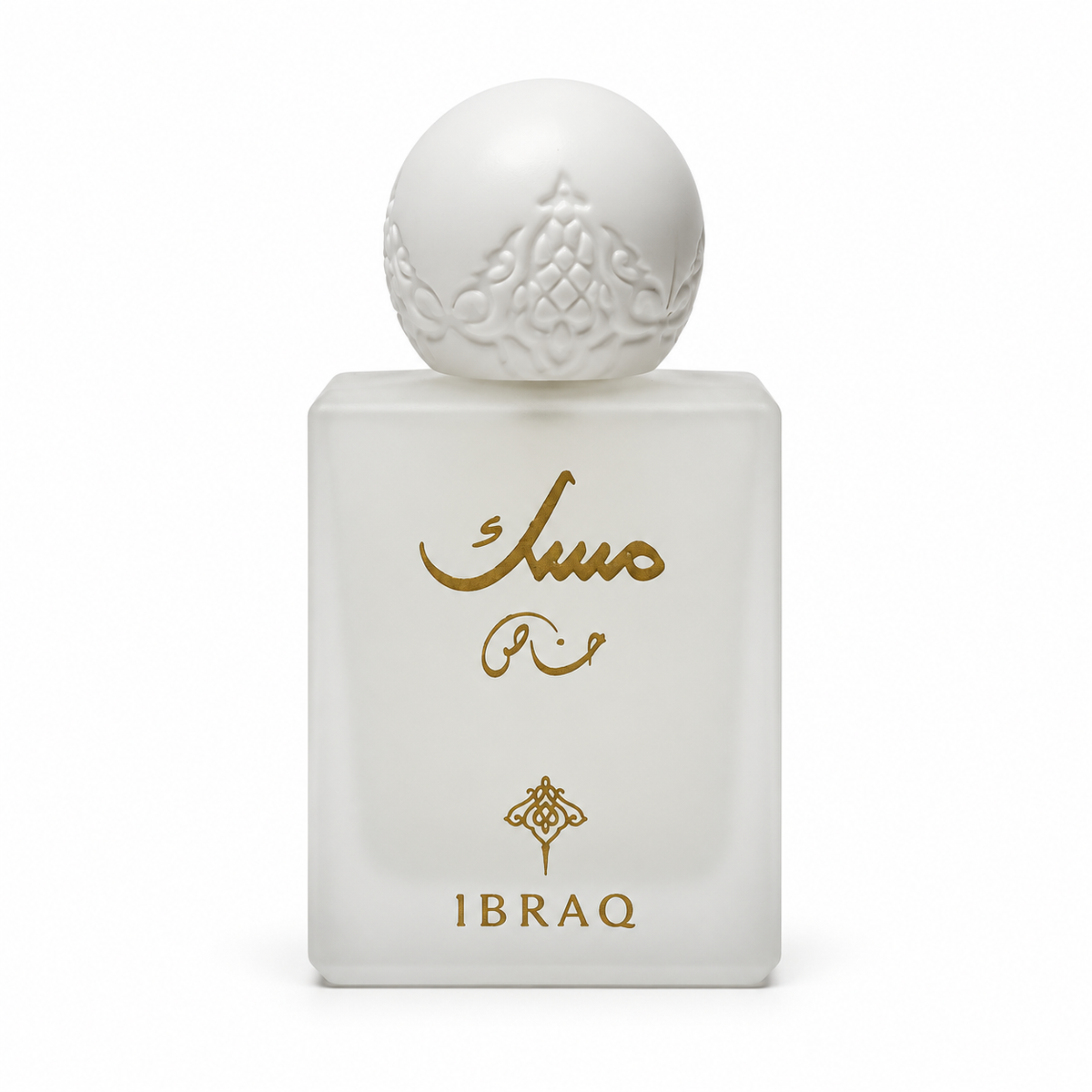 Ibraq White Musk – 30ml product image