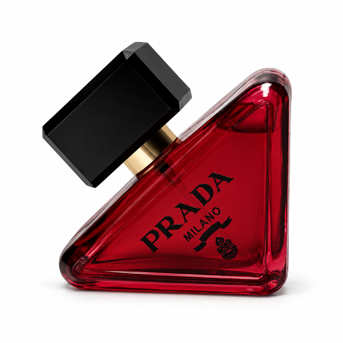 Prada Paradoxe Intense – 30ml product image