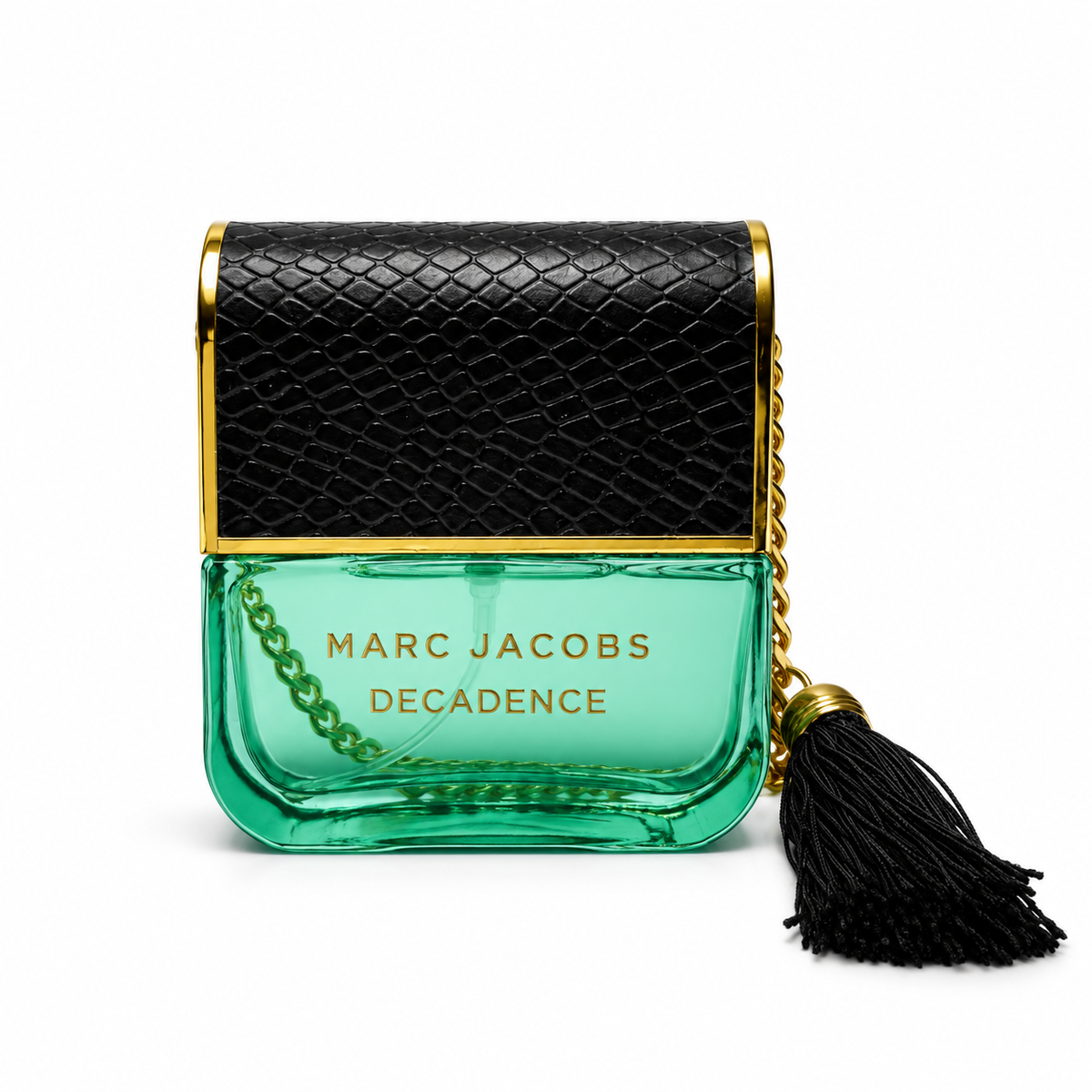 Marc Jacobs Decadence – 30ml product image