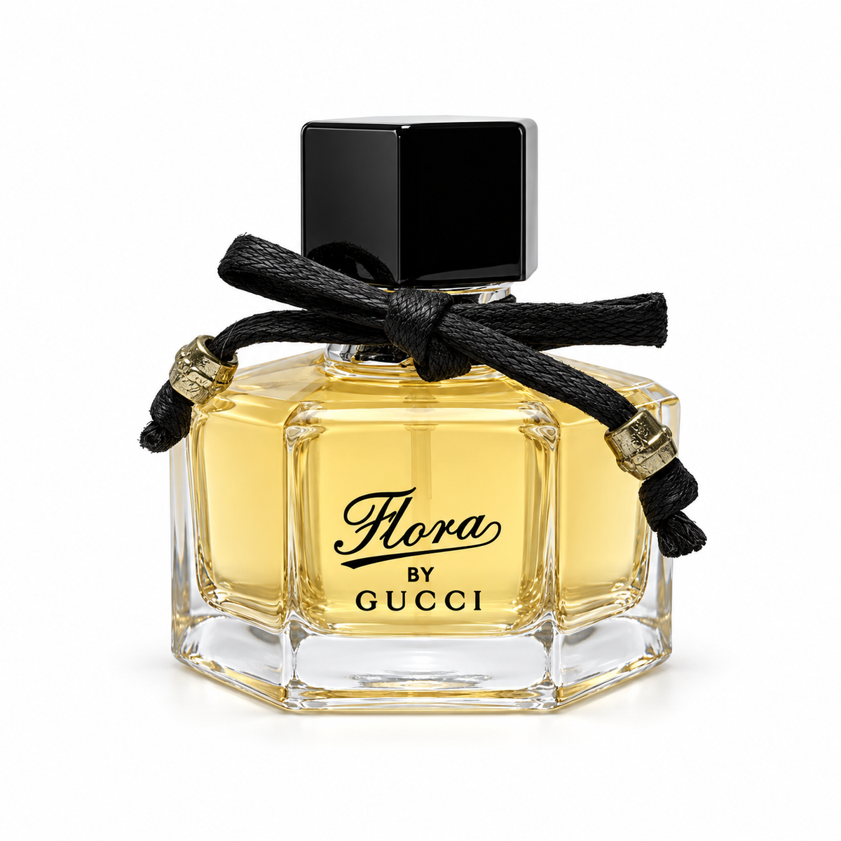 Gucci Flora – 30ml product image