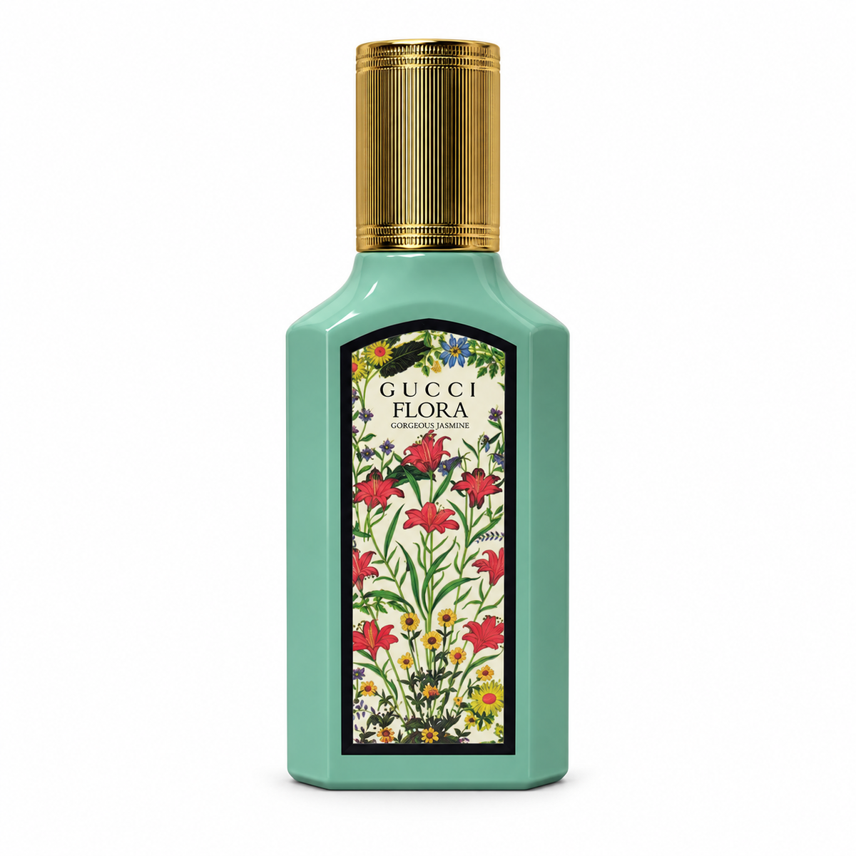Gucci Flora Gorgeous Jasmine – 30ml product image