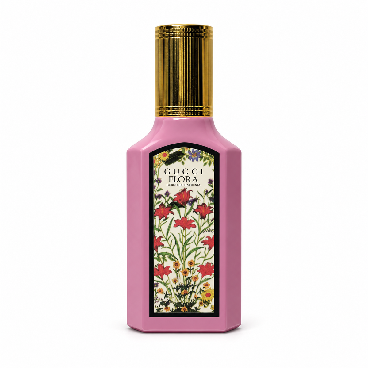 Gucci Flora Gorgeous Gardenia – 30ml product image