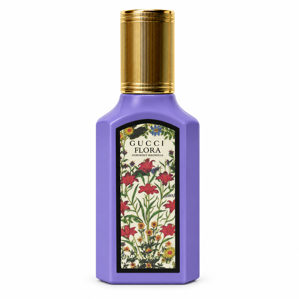 Gucci Flora Gorgeous Magnolia – 30ml product image