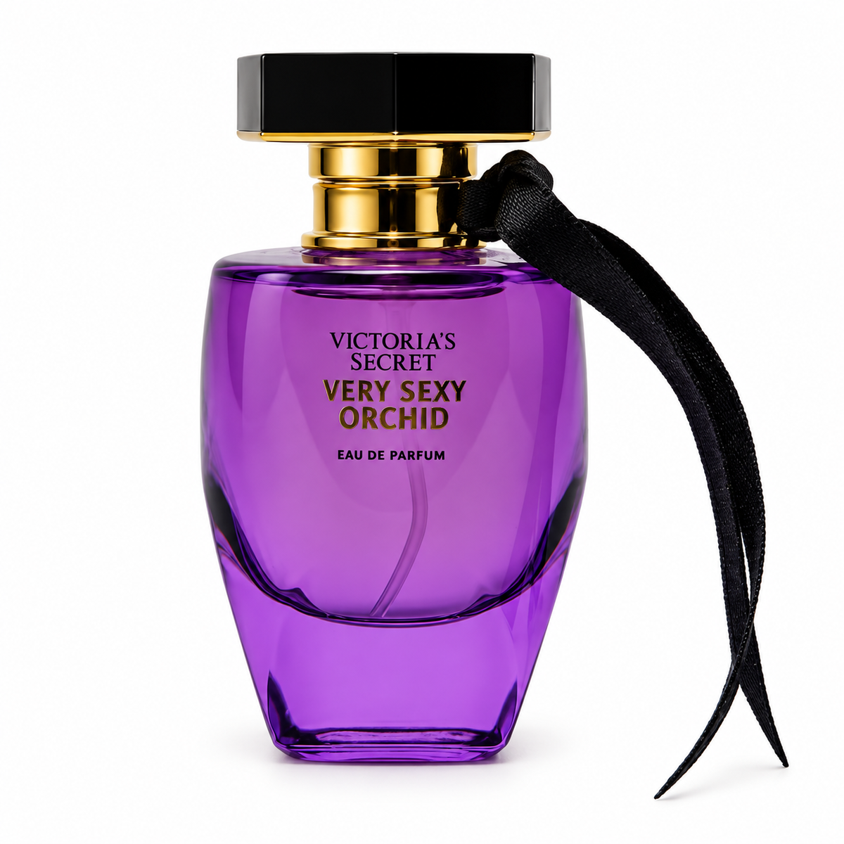 Victoria's Secret Very Sexy Orchid – 30ml product image