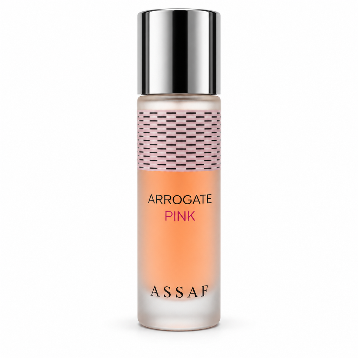 Assaf Arrogate Pink – 30ml product image
