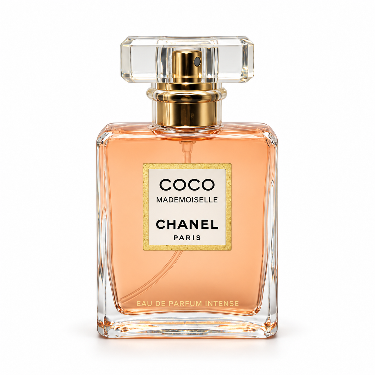 Chanel Coco Mademoiselle Intense – 30ml product image