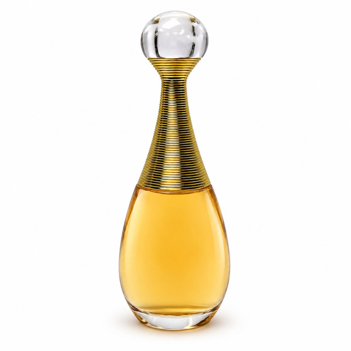 Dior J'adore – 30ml product image