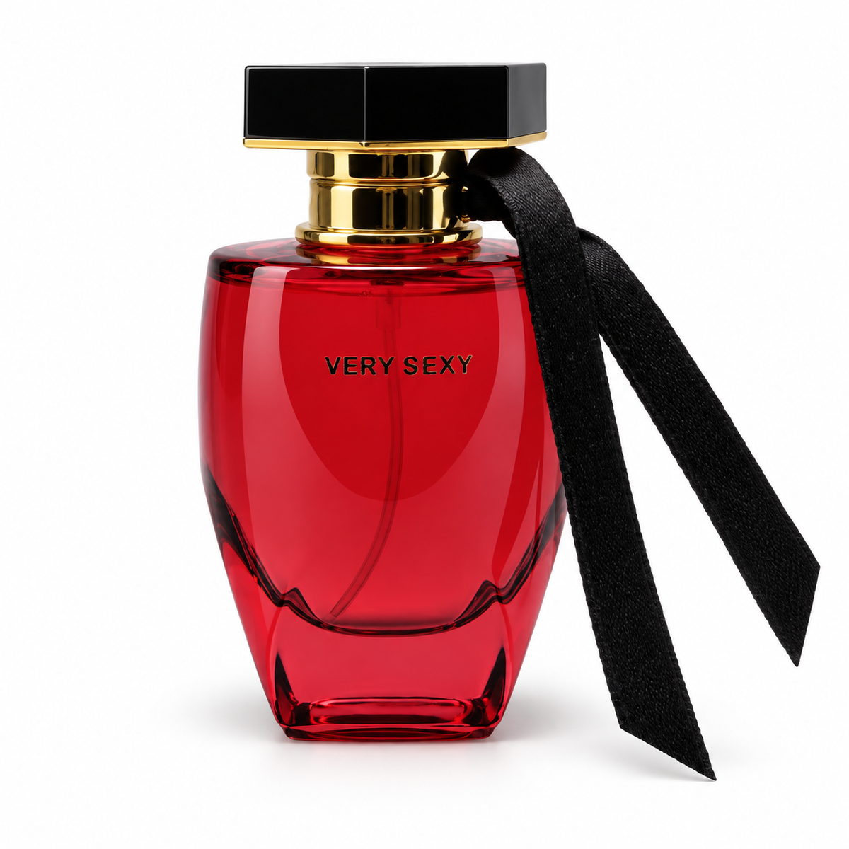 Victoria's Secret Very Sexy – 30ml product image