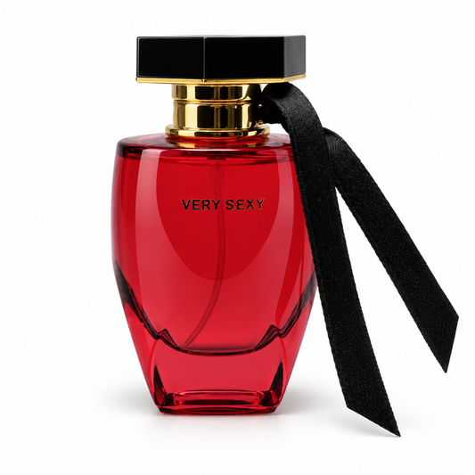 Victoria's Secret Very Sexy – 30ml product image