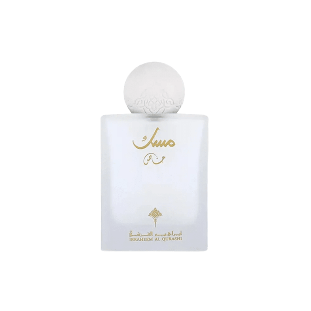 IBRAQ Special Musk Original – 75ml