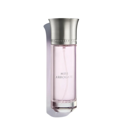 Assaf Miss Arrogate Original – 200ml