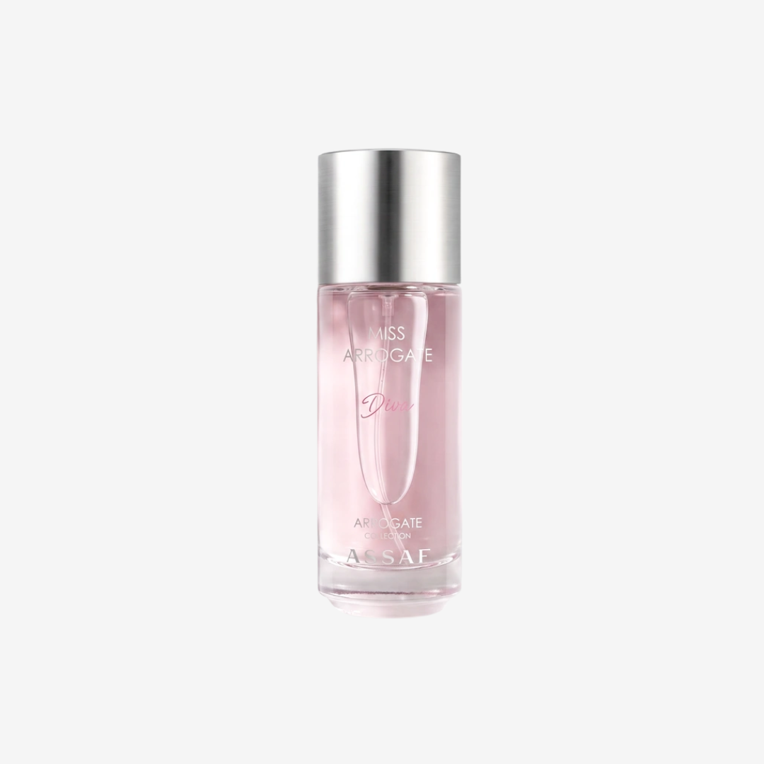 Assaf Miss Arrogate Diva Original – 150ml