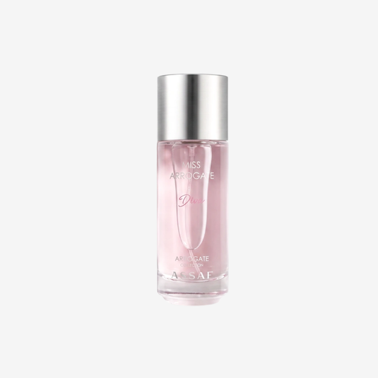 Assaf Miss Arrogate Diva Original – 150ml