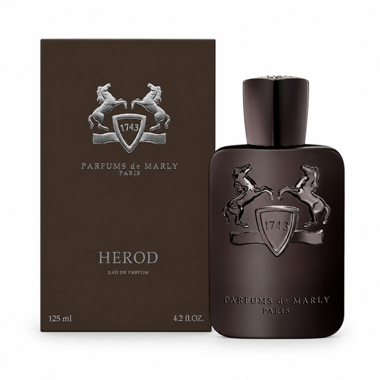 Parfums de Marly Herod EDP 125ml