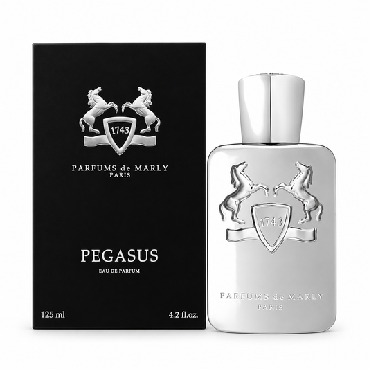 Parfums de Marly Pegasus EDP 125ml