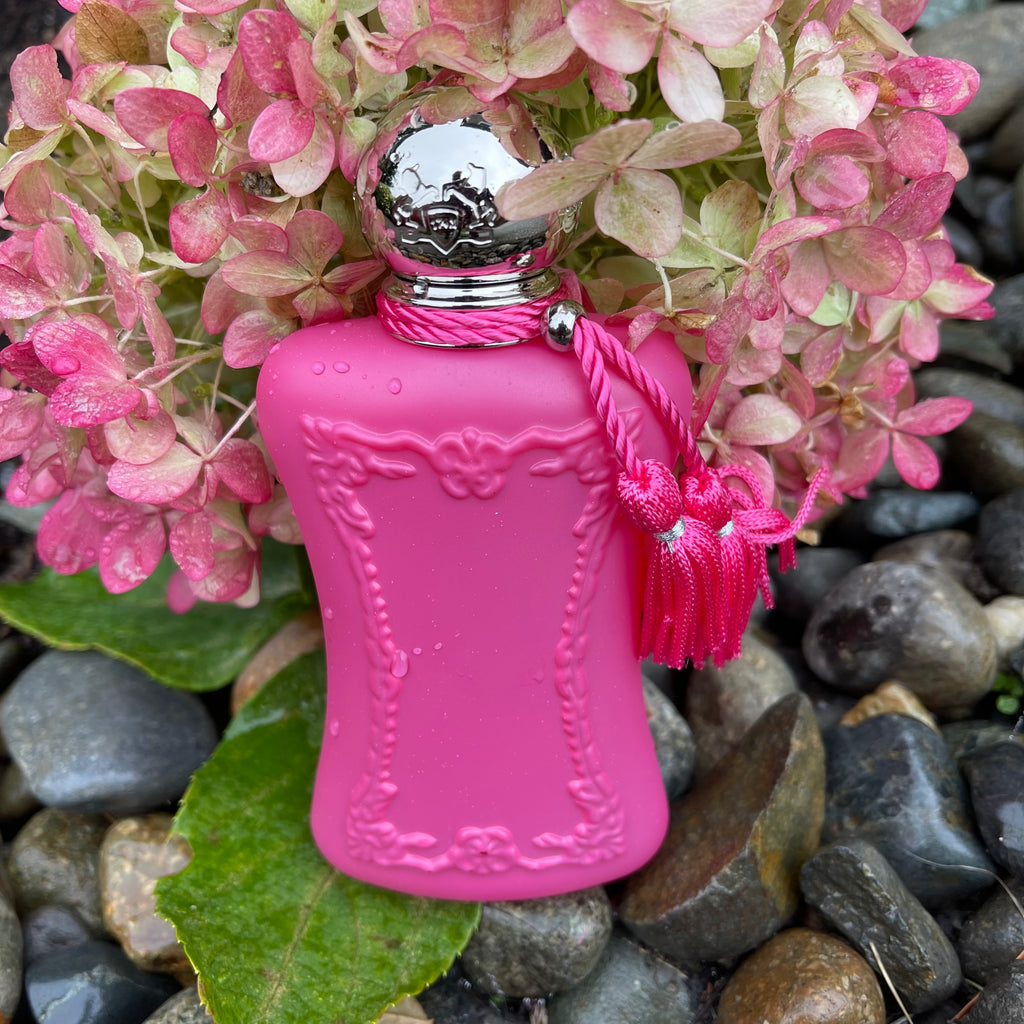 Parfums de Marly Oriana EDP 75ml – image 3