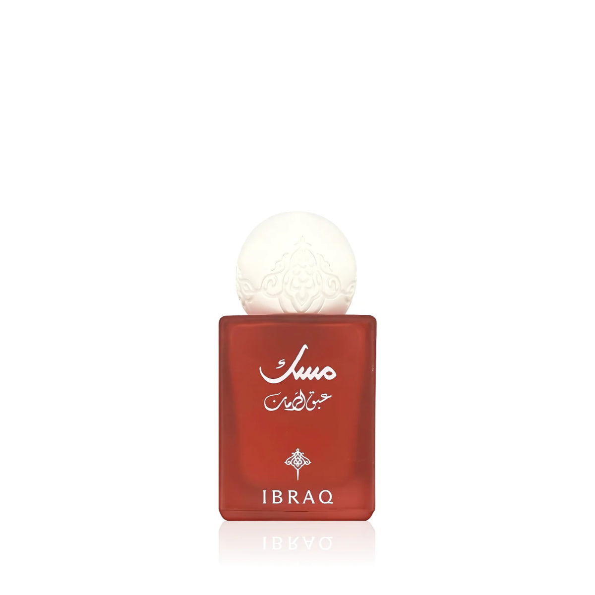 IBRAQ Discover Set Original – 6×10ml – Image 2