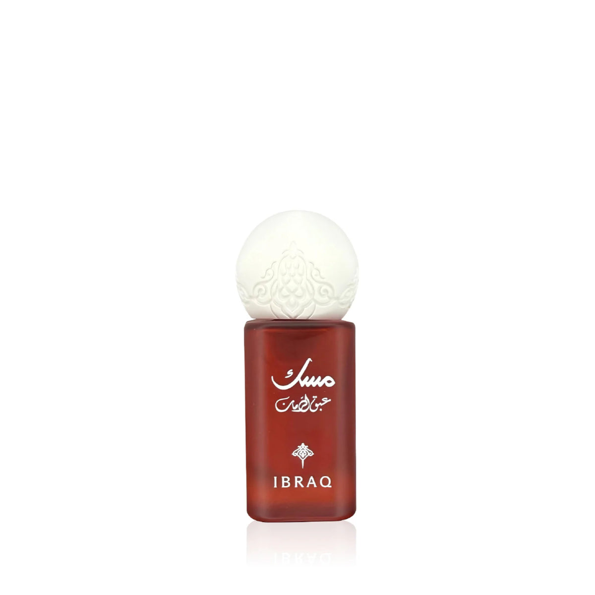IBRAQ Discover Set Original – 6×10ml – Image 3