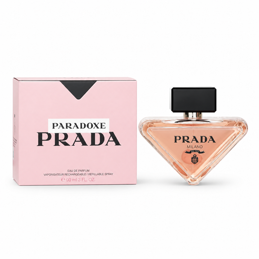 Prada Paradoxe EDP 90ml