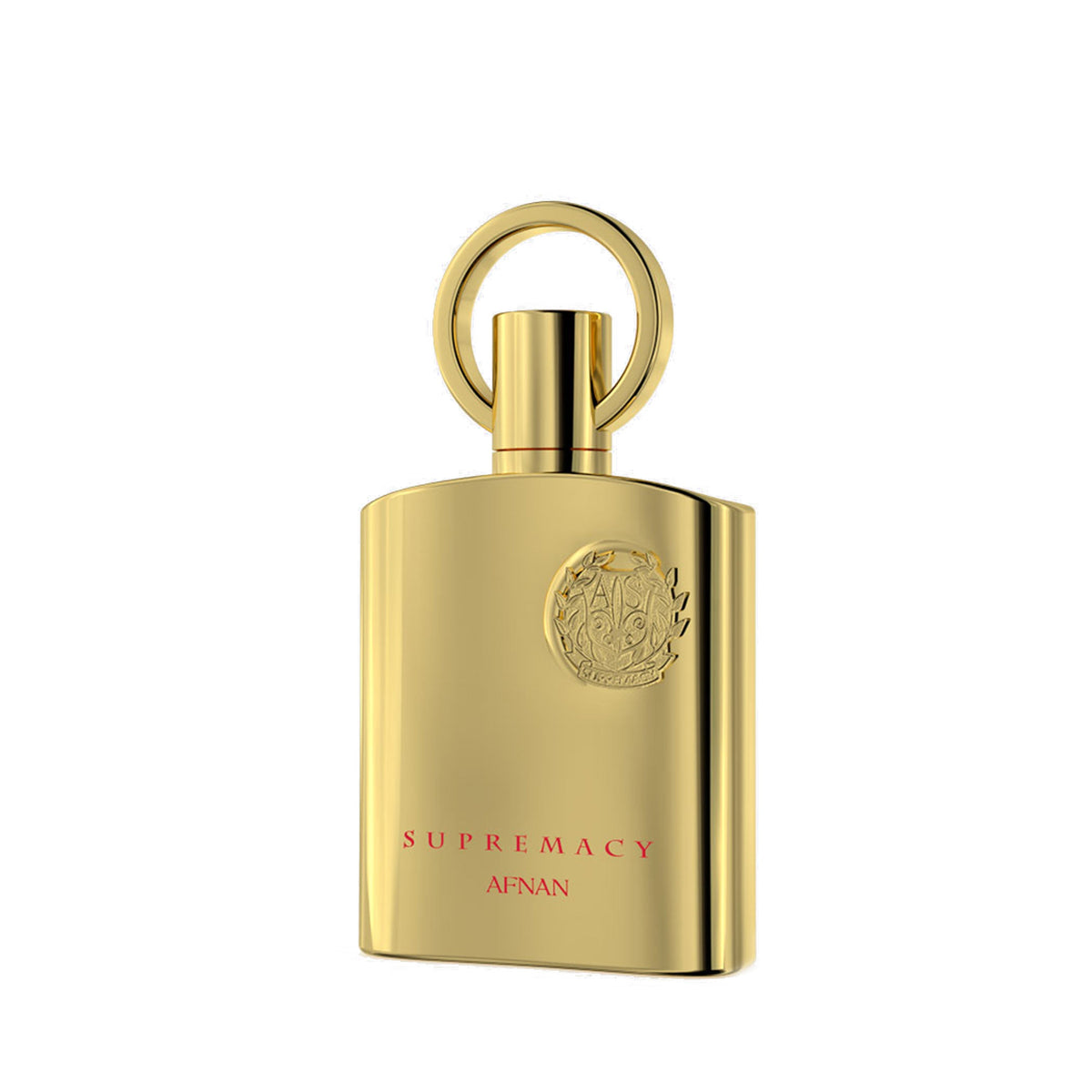 Afnan Supremacy Gold Original – Image 2