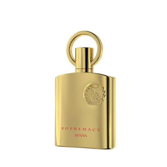 Afnan Supremacy Gold Original – Image 2