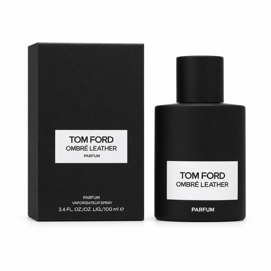 Tom Ford Ombre Leather Parfum 100ml