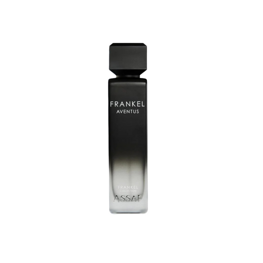 Assaf Frankel Aventus Original – 200ml – Image 2