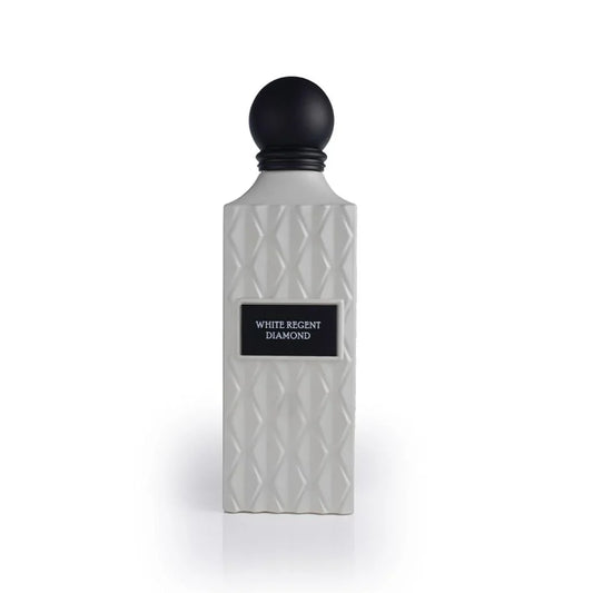 IBRAQ White Regent Diamond Original – 150ml
