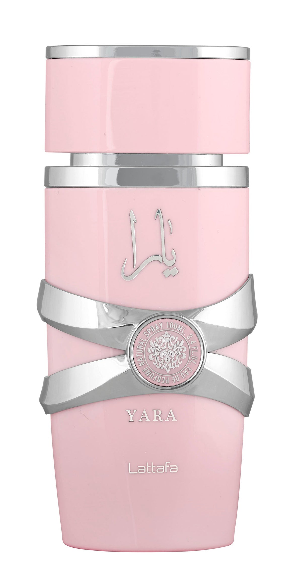 Lattafa Yara Original – Image 2