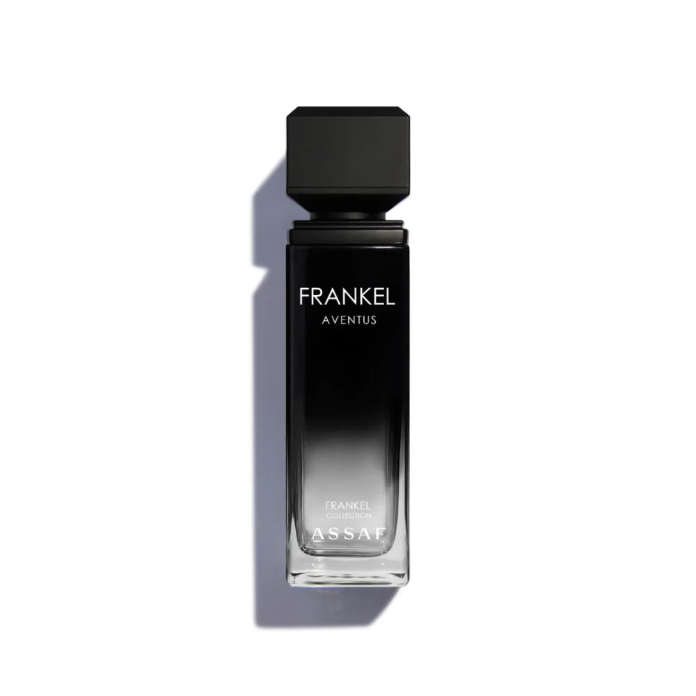 Assaf Frankel Aventus Original – 100ml – Image 2