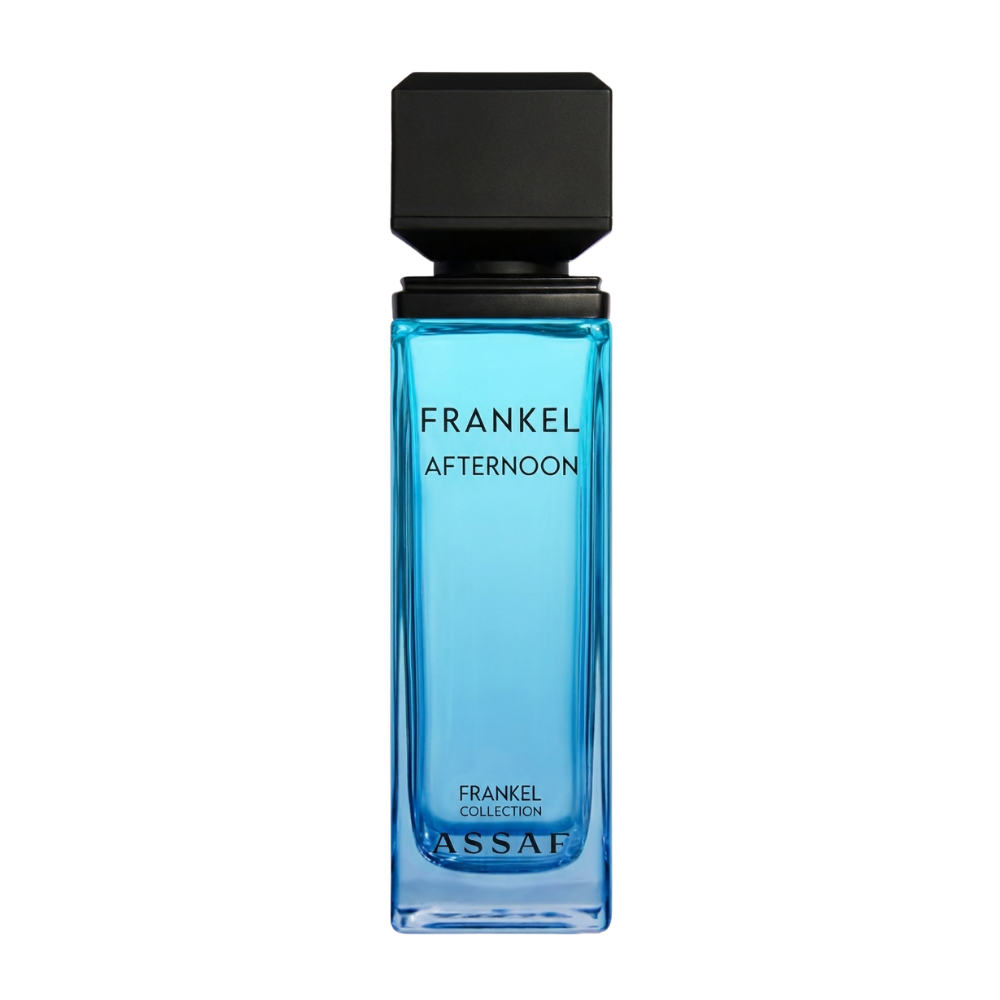 Assaf Frankel Afternoon Original – 100ml – Image 3