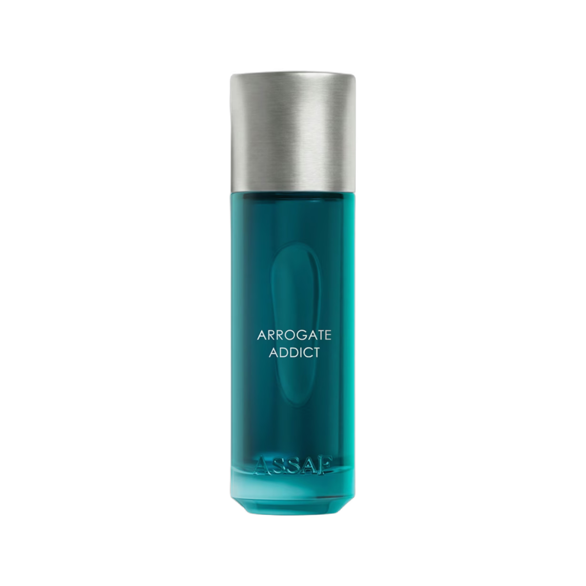 Assaf Arrogate Addict Original – 200ml – Image 2
