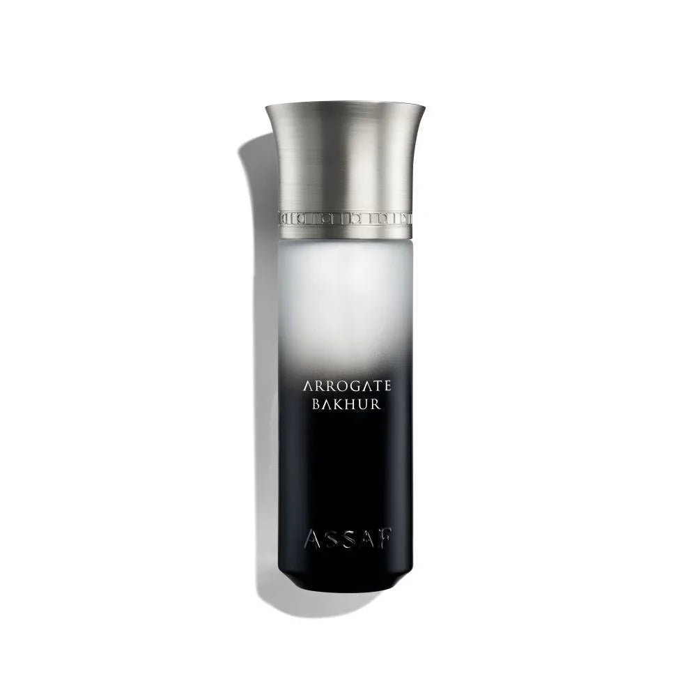 Assaf Arrogate Bakhur Original – 200ml