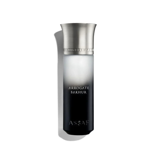 Assaf Arrogate Bakhur Original – 200ml